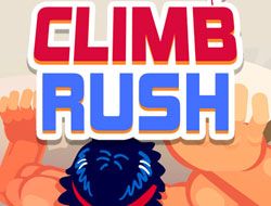 Climb Rush