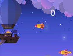 Death Run 3d - Y8 Games