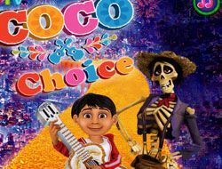 Coco Choice