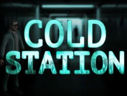 Cold Station