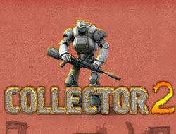 Collector 2