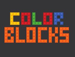 Color Blocks