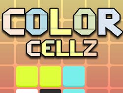 Color Cellz