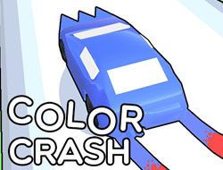 Color Crash