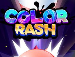 Color Rash