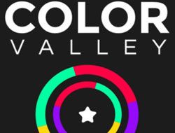 Color Valley