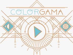 Colorgama