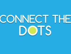 Connect the Dots