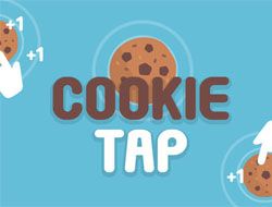 Cookie Tap