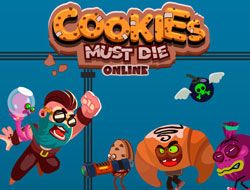 Cookies Must Die