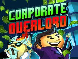 Corporate Overlord