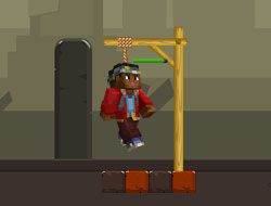 Craft Archery