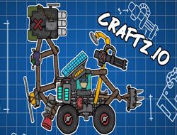 Craftz.io