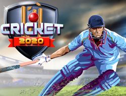 Cricket 2020