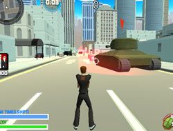 crime city 3d 2 hacked crime city 3d 2 hacked