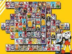 Cuphead 3D Baixe grátis o remake que surpreendeu até os fãs mais assíduos