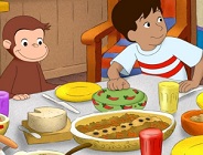 curious george games feed gnocchi