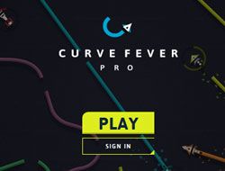 Curvefer Pro