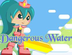 Dangerous Water