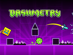 Dashmetry