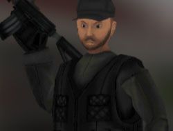 DEADSHOT.io 🕹️ Jogue no CrazyGames