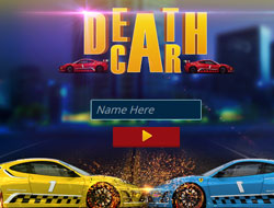 Death Car