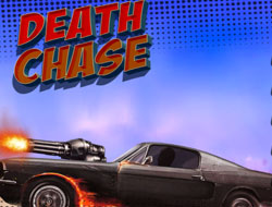 Death Chase