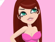 Pin on Friv Games
