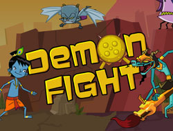 Play ROLL NO 21 GAMES for Free! Play ROLL NO 21 GAMES for Free!