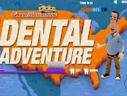 Dental Adventure