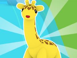 Connect Animals: Onet Kyodai 🕹️ Play Now on GamePix