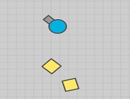 Diep.Io