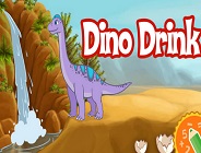 Dino Drink