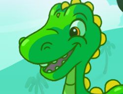 Pixel Dino Run 🕹️ Jogue Pixel Dino Run no Jogos123
