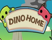 Dino Home