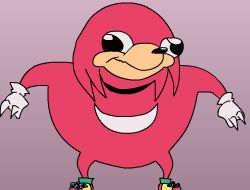 Do You Know De Wae