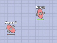 Doblons.Io