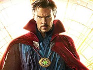 Doctor Strange Spot 6 Diff