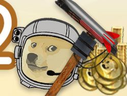 Doge Miner 2