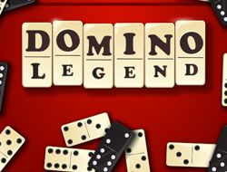 Domino Legend