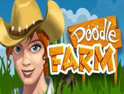 Doodle Farm