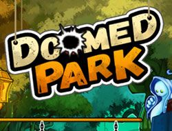 Doomed Park