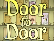 Door to Door