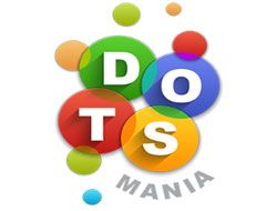 Dots Mania