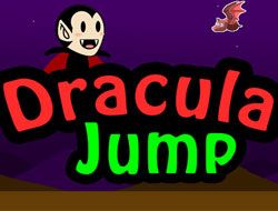 Dracula Jump