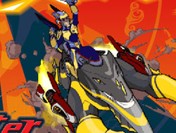 Play DRAGON BOOSTER GAMES for Free! Play DRAGON BOOSTER GAMES for Free!