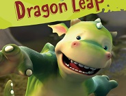 Dragon Leap