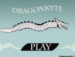 DragonKite