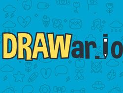 DRAWar.io