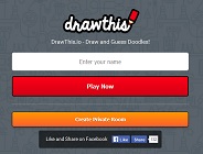 DrawThis.Io